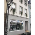 repairNstore Handyreparaturservice Freiburg