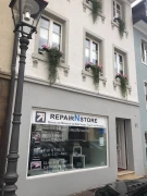 repairNstore Handyreparaturservice Freiburg