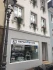 Logo repairNstore Handyreparaturservice