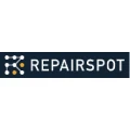 RepairSpot Handy Reparatur Regensburg
