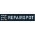 Logo RepairSpot Handy Reparatur
