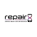 repairX Berlin