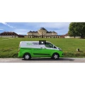 Repar'rollladen GmbH Stuttgart