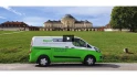 Logo Repar'rollladen GmbH
