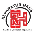 Reparatur Haus Augsburg Augsburg