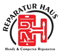 Reparatur Haus Augsburg Augsburg