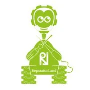 Logo Reparatur.Land