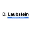 Reparatur & Servicedienst Heizung und Sanit&auml;r GmbH Altm&auml;rkische Wische