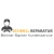 Logo Reparaturdienst Berlin Brandenburg
