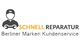 Reparaturdienst Berlin Brandenburg Berlin