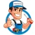 Logo Reparaturprofi Berlin