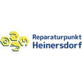 Reparaturpunkt Heinersdorf Schwedt