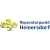 Logo Reparaturpunkt Heinersdorf