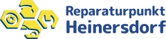 Reparaturpunkt Heinersdorf Schwedt