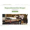 Reparaturservice Berger Hartmannsdorf