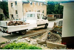 Reparaturservice Roy Leuthier Leubsdorf