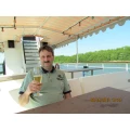 Reparaturservice Uwe Morenz Loitsche-Heinrichsberg