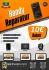 Logo Reparingo