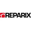 Reparix UG Euskirchen