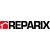Logo Reparix UG