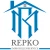 Logo Repko ImmobilienService