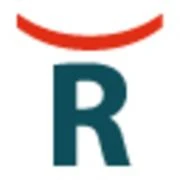 Logo ReplaceDirect