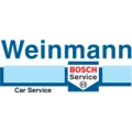 repmaster Weinmann H&ouml;sbach
