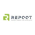 Repoot Berlin