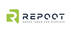 Repoot Berlin
