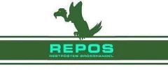 Logo Repos GmbH
