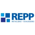 Repp GmbH Metallgestaltung Echzell