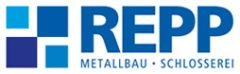 Repp GmbH Metallgestaltung Echzell