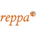 Logo Reppa GmbH