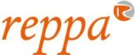 Logo Reppa GmbH