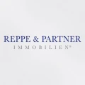 REPPE & PARTNER IMMOBILIEN® Dresden