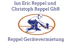 Reppel Gerätevermietung Jan Eric Reppel und Christoph Reppel GbR Mudersbach