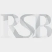 Logo Reppel Seekamp Bausen - Rechtsanwälte Fachanwälte Partnerschaft mbB