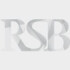 Logo Reppel Seekamp Bausen - Rechtsanwälte Fachanwälte Partnerschaft mbB Kanzlei Siegen