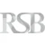 Logo Reppel Seekamp Bausen - Rechtsanwälte Fachanwälte Partnerschaft mbB