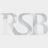 Logo Reppel Seekamp Bausen Rechtsanwälte