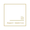 Reppert Immobilien Erfurt