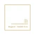 Logo Reppert Immobilien