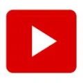 Logo Repro Heinatz GmbH