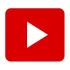 Logo Repro Heinatz GmbH Reproduktionsbetrieb