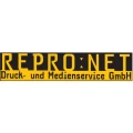 REPRO: NET GmbH Regensburg
