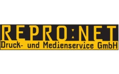 REPRO: NET GmbH Regensburg