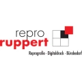 Repro-Ruppert GmbH Frankfurt