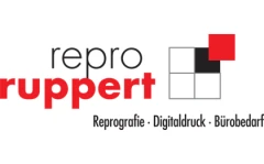 Repro-Ruppert GmbH Frankfurt