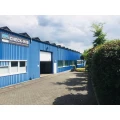 REPRO-TERMINAL Kunz & Heimbuch GmbH Essen