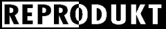 Logo Reprodukt Dirk Rehm Verlag